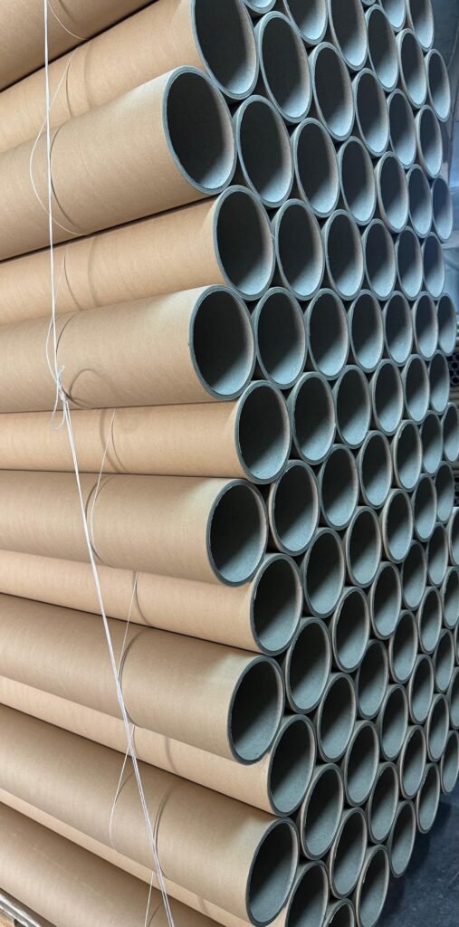 WhatsApp Image 2025-10-09 at 15.55.13 (1)