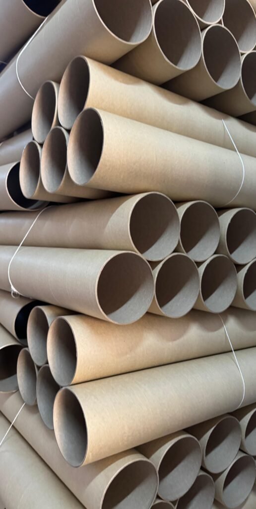 WhatsApp Image 2025-10-09 at 15.55.13