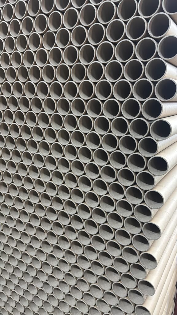 WhatsApp Image 2025-10-09 at 15.55.14 (1)