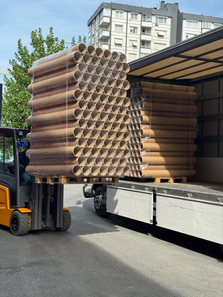 WhatsApp Image 2025-10-09 at 15.55.14 (2)