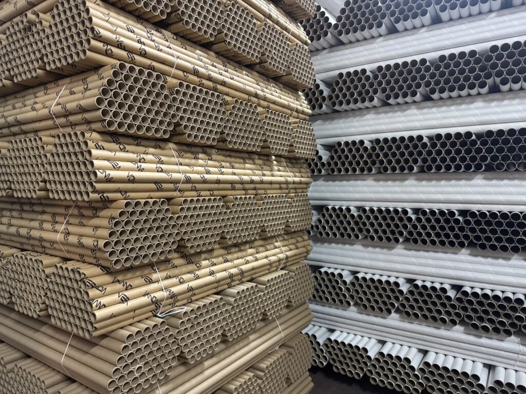 WhatsApp Image 2025-10-09 at 15.55.14 (3)