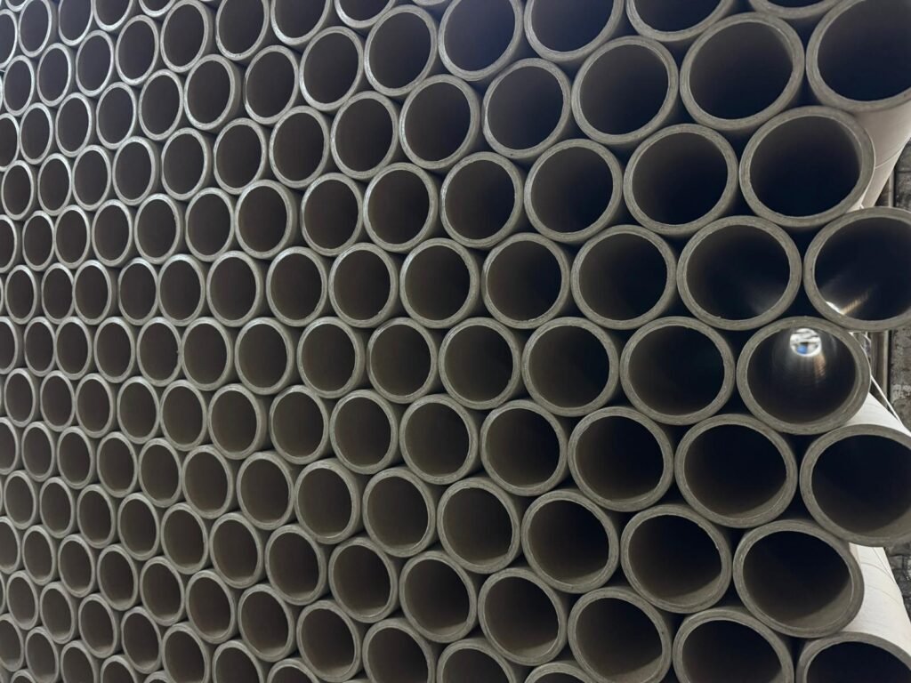 WhatsApp Image 2025-10-09 at 15.55.14 (4)