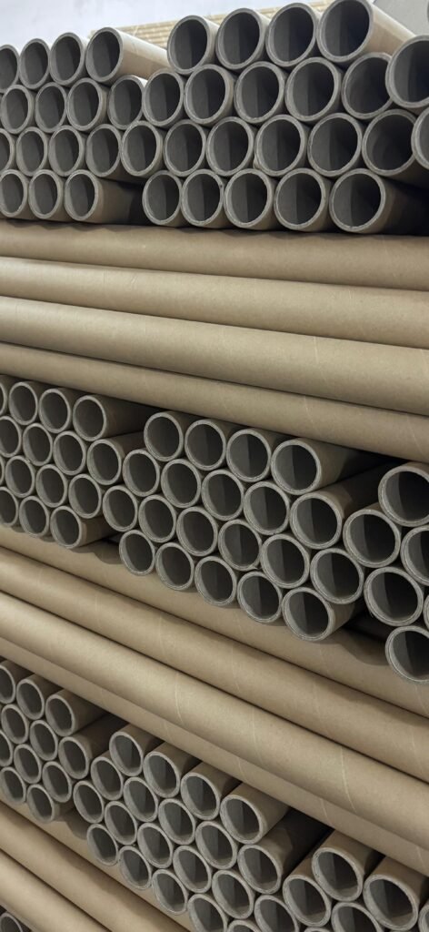 WhatsApp Image 2025-10-09 at 15.55.14