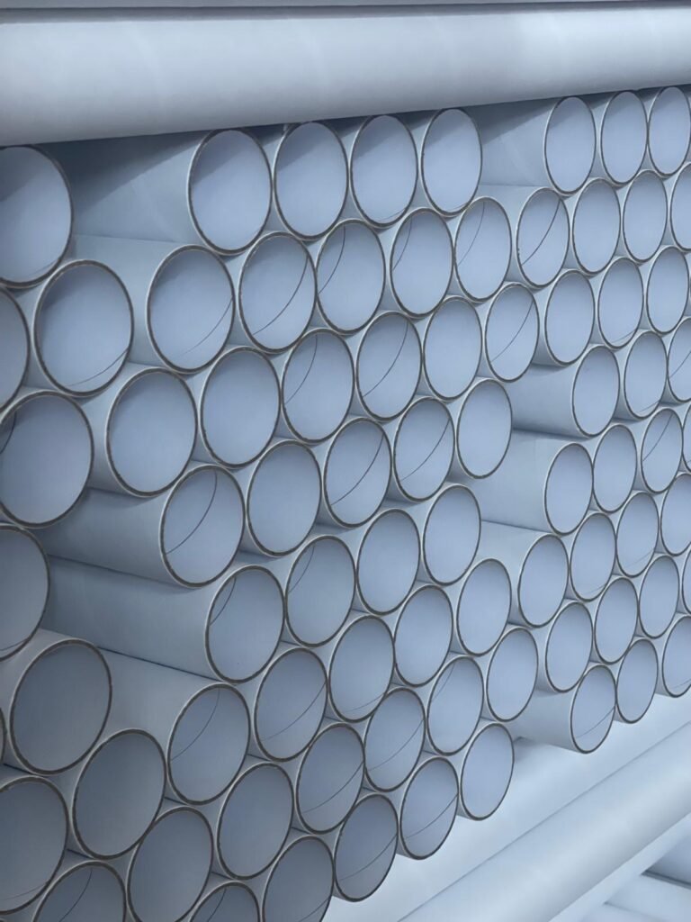 WhatsApp Image 2025-10-09 at 15.55.15 (1)