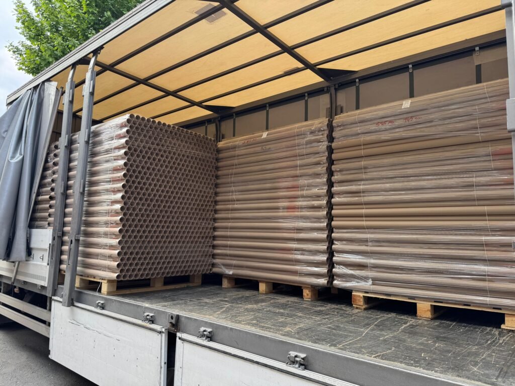 WhatsApp Image 2025-10-09 at 15.55.15 (2)