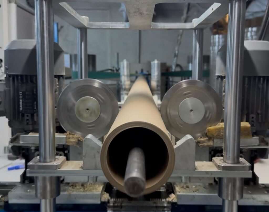 WhatsApp Image 2025-10-09 at 15.55.15 (3)