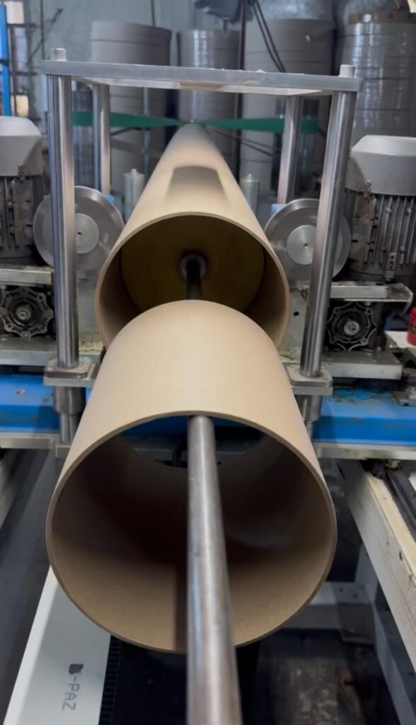 WhatsApp Image 2025-10-09 at 15.55.15 (4)