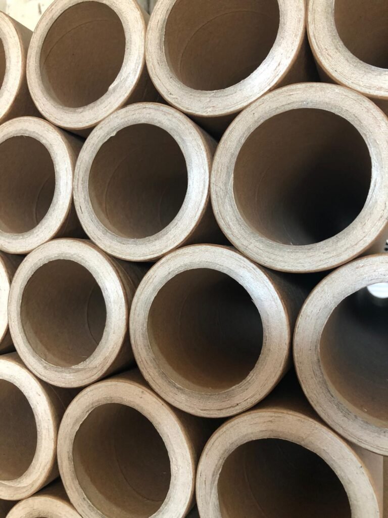 WhatsApp Image 2025-10-09 at 15.55.15 (5)