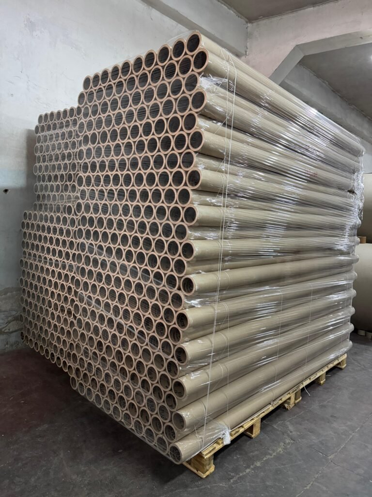 WhatsApp Image 2025-10-09 at 15.55.16 (1)