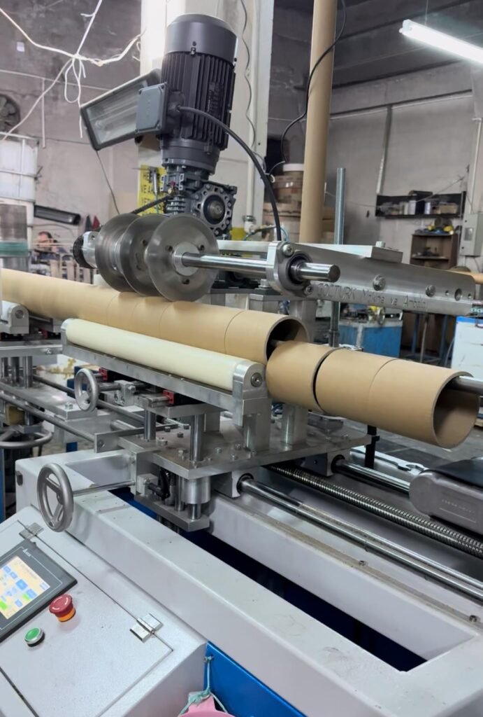 WhatsApp Image 2025-10-09 at 15.55.16